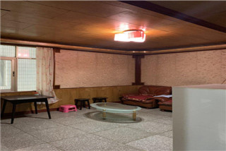047eed7d6cec437ab76cd9c4aa45b52b.jpg