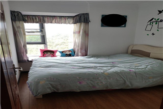75ef36c9e584447a989ab97fed195b4a.jpg