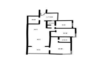 a1105a0ae7aa4bdea7a6140fa81948ec.jpg