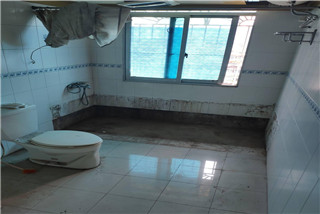 27db4c6629844de2a19c2744da3701b8.jpg