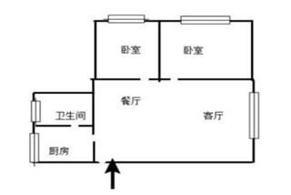a252c20bb8b24adfb5f4c508bd2226f5.jpg